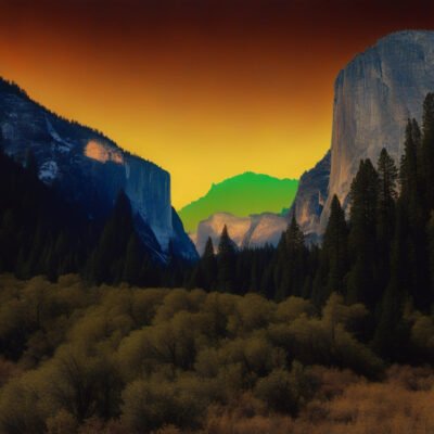 32pua945xtzpcd.bak_.jpg, A '“Wild California” Studies' image with ID# 5269